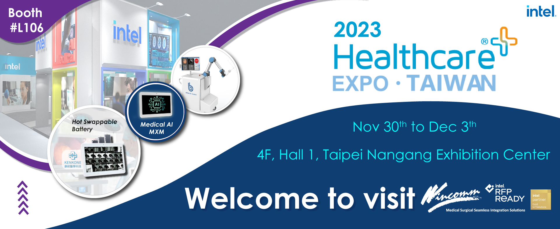 proimages/banner/2023-Healthcare-Expo-Banner-v4.jpg