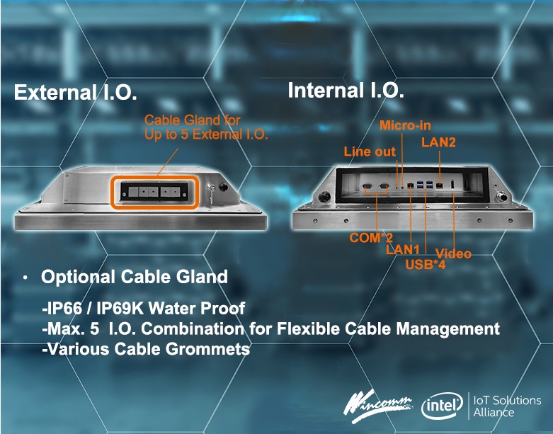 proimages/banner/2024_Event/Cable_Gland_banner.jpg