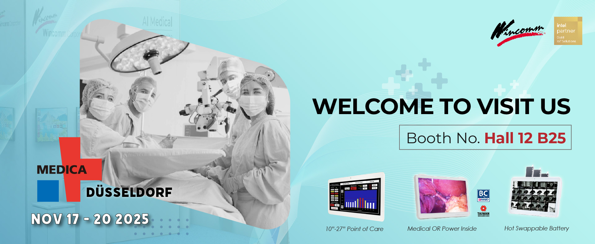 proimages/banner/2025_Event/2025_Medica_banner_1920x787.jpg