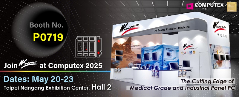 proimages/banner/2025_Event/Computex-2025-Banner-1_800.jpg proimages/banner/2025_Event/Computex-2025-Banner-1_800.jpg