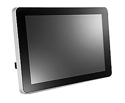 proimages/banner/2025_Event/WMP-109_S_250.png