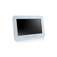 proimages/products/WMP-105/WMP-105_S.jpg