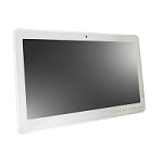 proimages/banner/2025_Event/WMP-22P-IP54-F-S-web-02_150.png