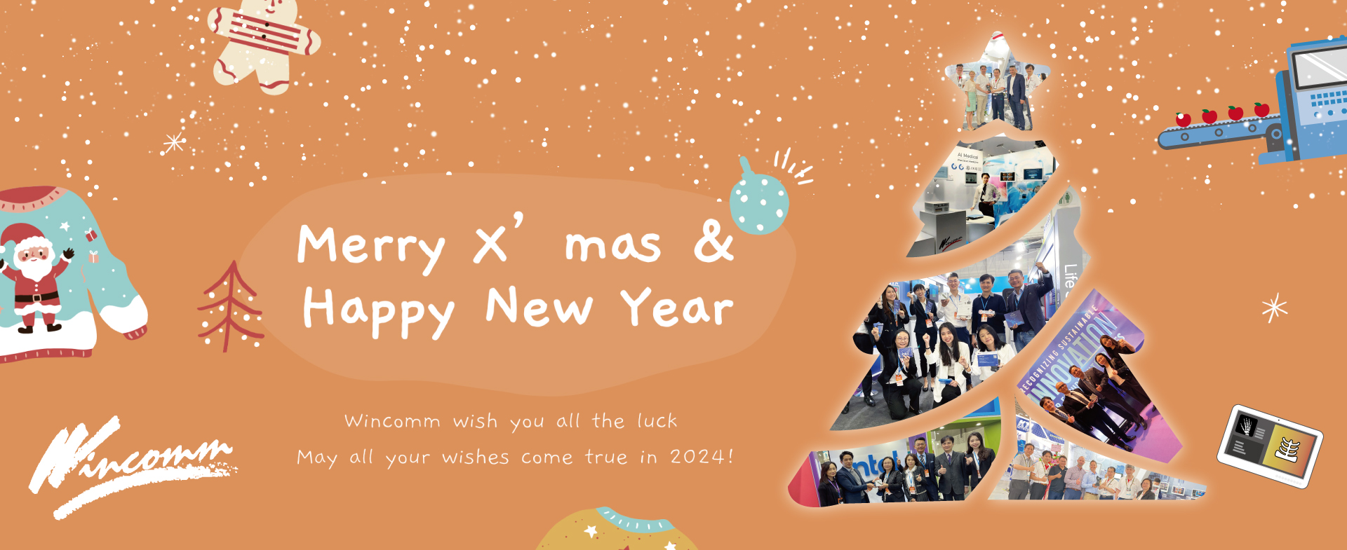 proimages/banner/Christmas-card.jpg