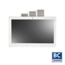 WMP-22P Medical Cart Panel PC