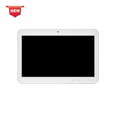 WMP-24J Fanless Whiskey Lake 24"