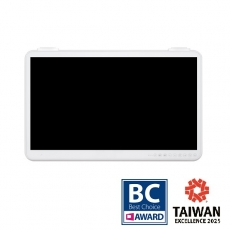 Advanced Medical AIO PC for Operating Rooms | WMP-27T-PIS