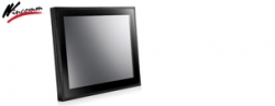 Industrial Touch Screen Panel PCs