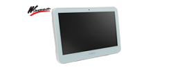 Medical Grade Monitor