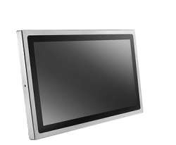 Core™ IP66/69K Stainless Steel Panel PC