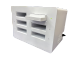 Charger station WCS-1113 (Comming Soon)