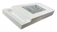 Swappable Battery WBT-1123 (Comming Soon)