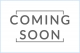 WTP-9K66 Alder Lake 15" Frameless (coming soon)