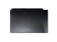 WLPM-H22 Raptor Lake Core™ 21.5" (Comming Soon)