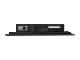 WLPM-H22 Raptor Lake Core™ 21.5" (Comming Soon)