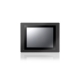 WLP-7B20 10 Inch Panel Mount P-Cap Touch PC