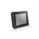 WLP-7B20 10 Inch Panel Mount P-Cap Touch PC