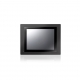 WLP-7E20 10 Inch Panel Mount P-Cap Touch PC