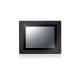 WLP-7B20 12 Inch Panel Mount P-Cap Touch PC