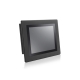 WLP-7B20 12 Inch Panel Mount P-Cap Touch PC