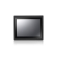 WLP-7B20 15 Inch Panel Mount P-Cap Touch PC