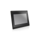 WLP-7F20 16 Inch Panel Mount P-Cap Touch PC