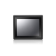 WLP-7F21 17 Inch Panel Mount Flat Resistive Touch PC