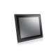 WLP-7F20 19 Inch Panel Mount P-Cap Touch PC