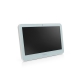 WMD-223 22 Inch Medical Grade Touch Panel Monitors