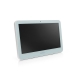 WMD-243 24 Inch Medical Grade Touch Panel Monitors