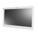Medical Grade AI Touch Panel PC