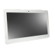 Hospital AI Touch Panel PC | WMP-22S Series