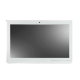 Medical AI Touch Panel PC