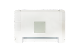 WMP-22U Fanless Core Ultra 21.5" (Comming Soon) WMP-22U Fanless Core Ultra 21.5" (Comming Soon)