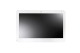 WMP-22U Fanless Core Ultra 21.5" (Comming Soon) WMP-22U Fanless Core Ultra 21.5" (Comming Soon)