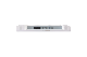 WMP-22U Fanless Core Ultra 21.5" (Comming Soon) WMP-22U Fanless Core Ultra 21.5" (Comming Soon)
