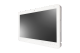 WMP-22U Fanless Core Ultra 21.5" (Comming Soon) WMP-22U Fanless Core Ultra 21.5" (Comming Soon)
