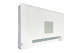WMP-22U Fanless Core Ultra 21.5" (Comming Soon) WMP-22U Fanless Core Ultra 21.5" (Comming Soon)