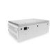 Medical Box PC - Expansion WPC-766E