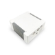 Medical Edge AI Box PC