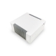 WPC-767 Medical Edge AI Fanless