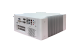 WPC-76B Medical Edge AI Fanless