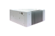 WPC-76B Medical Edge AI Fanless