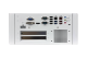 WPC-76B Medical Edge AI Fanless