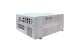 WPC-76BF Medical Edge AI Fanless