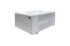 WPC-76BF Medical Edge AI Fanless