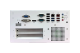 WPC-76BF Medical Edge AI Fanless