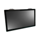 WTP-9H66 Alder Lake 22" Frameless