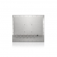WTP-8B66 15 Inch Celeron® IP66/69K Stainless Panel PC