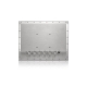 WTP-8D66 19 Inch Celeron® IP66/69K Stainless Panel PC